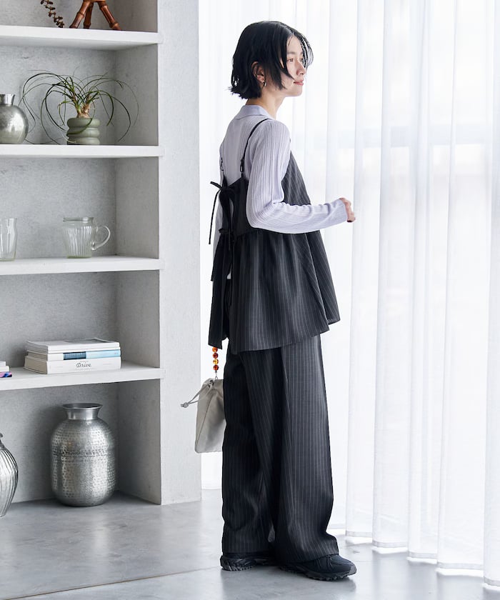 item6985d169992c6.jpg