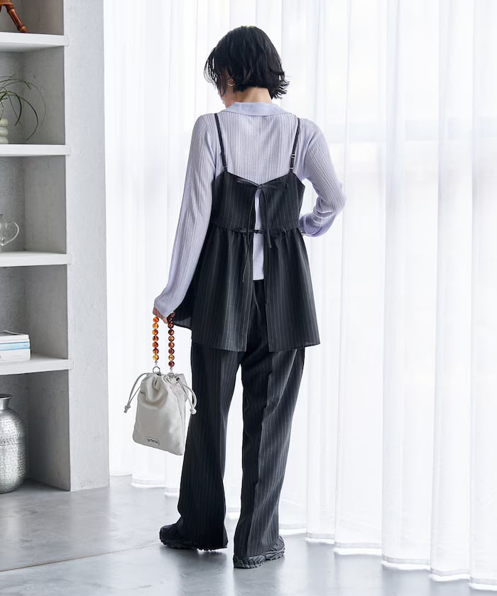 item6985d169ef10b.jpg