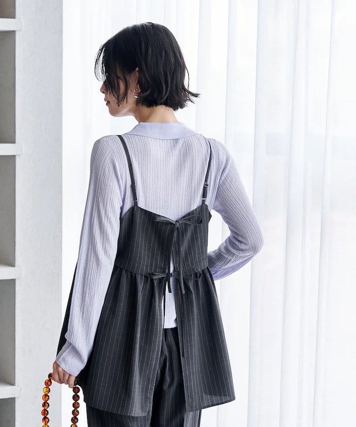 item6985d16c35200.jpg
