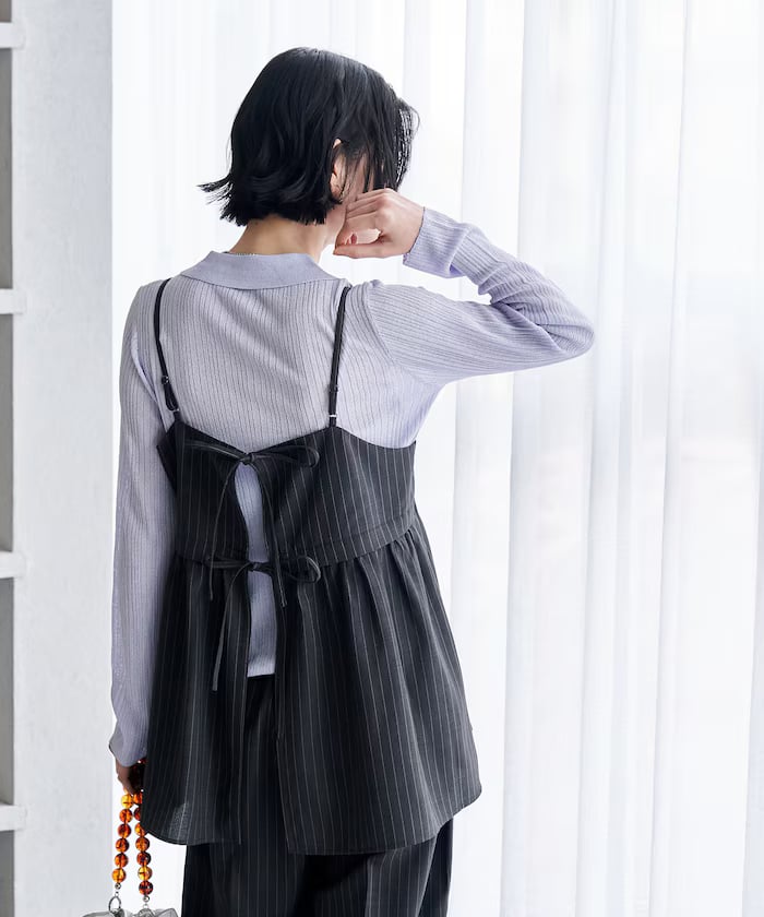 item6985d16c9174a.jpg