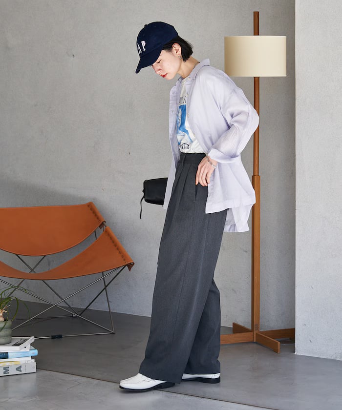 item6985da9b470cb.jpg