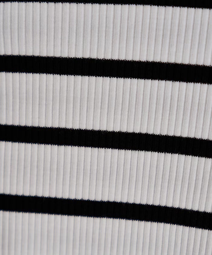 item6985e052158e7.jpg