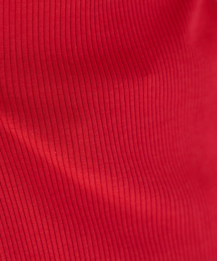 item6985e08927dd5.jpg