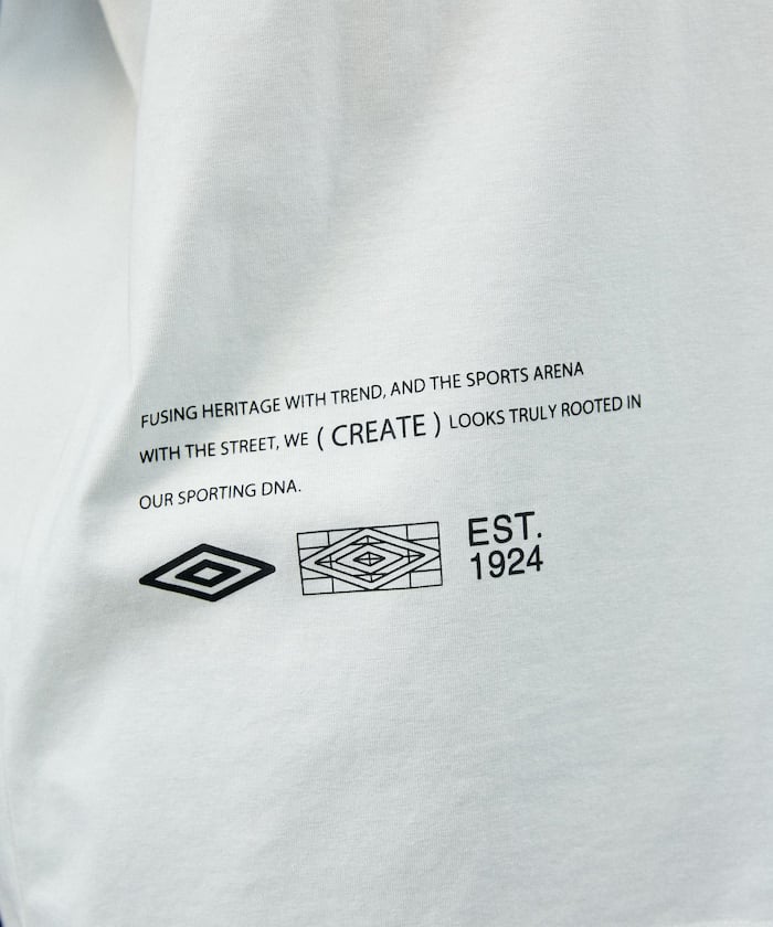 item6989422950c44.jpg