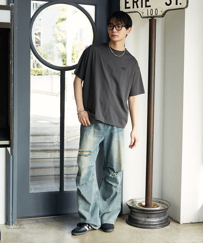 item698944315bfc2.jpg