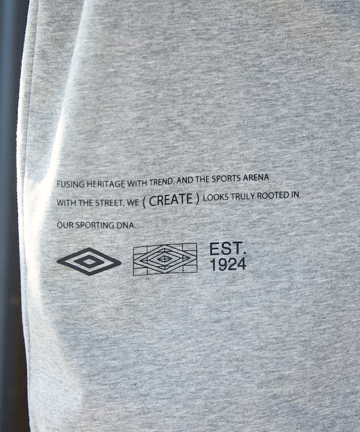 item698944434f877.jpg