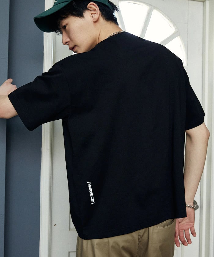 item6989444a2c8bb.jpg