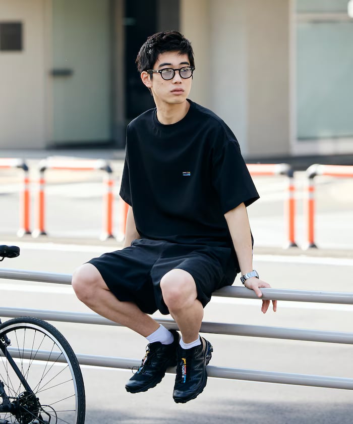 item69897146bae70.jpg
