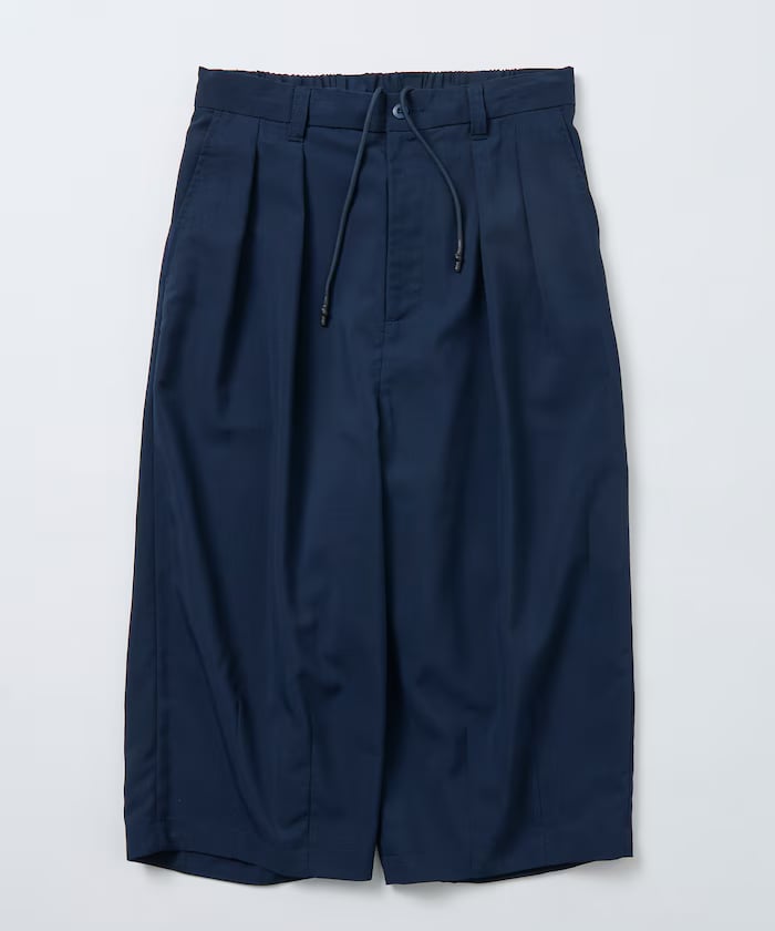 item69897e2863572.jpg