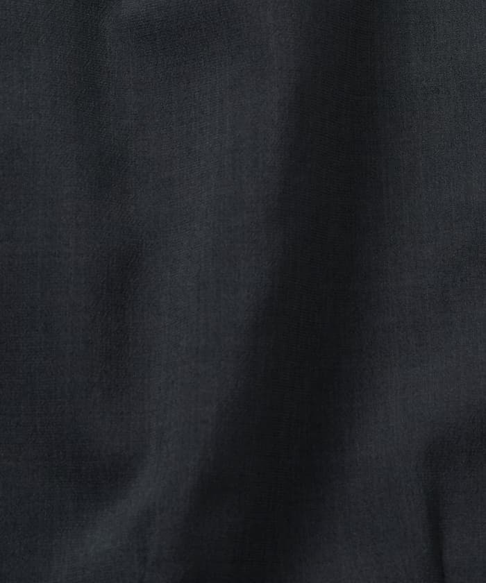 item69897e771eca4.jpg