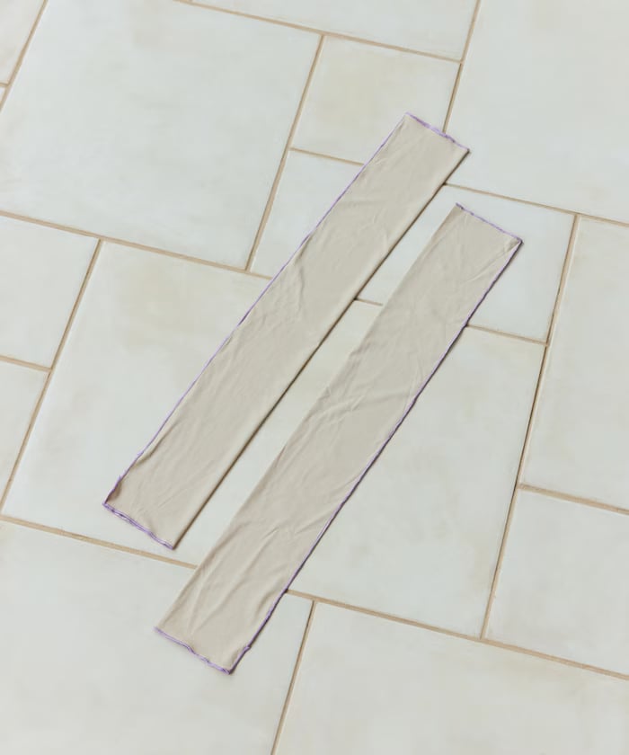 item698a7bd6ca705.jpg