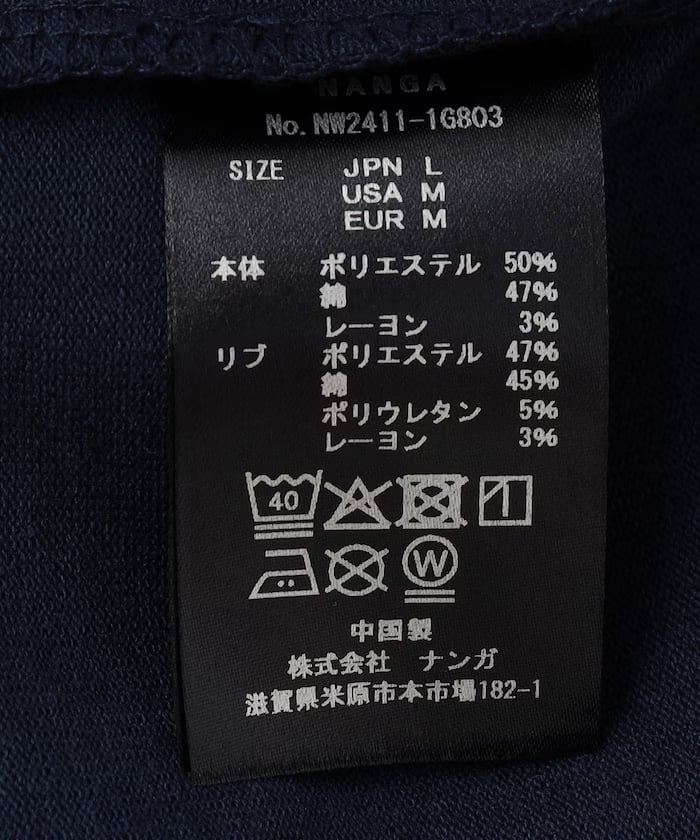 item698a83c1d6891.jpg