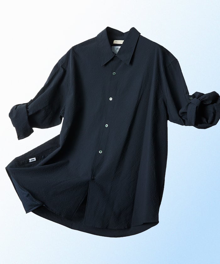 item698a90d229571.jpg