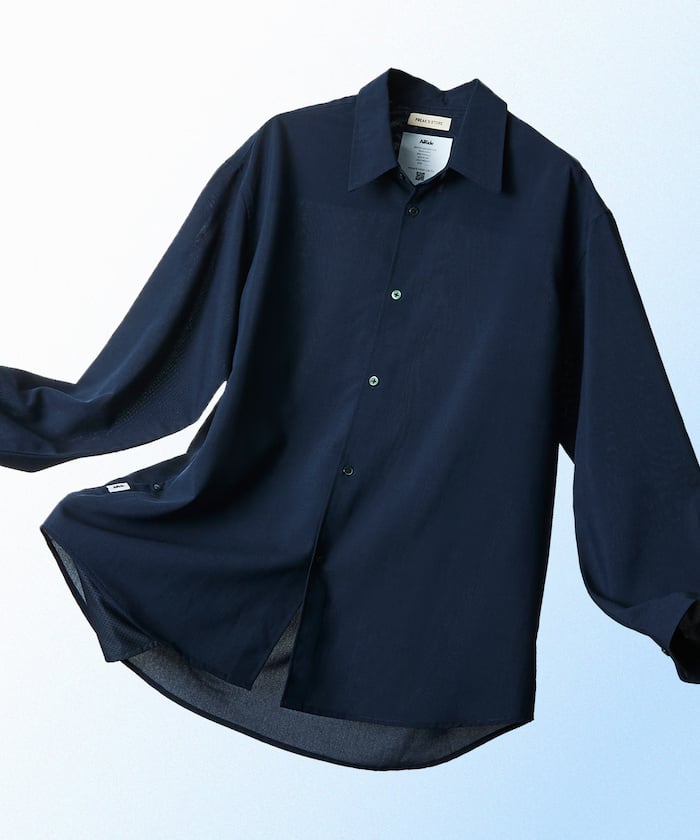 item698a91467620b.jpg