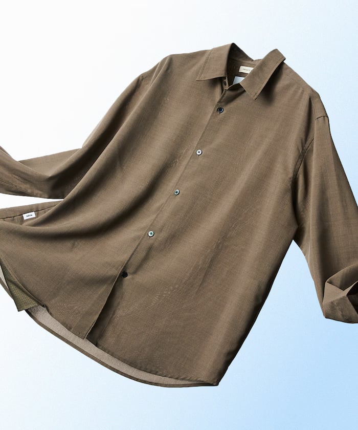 item698a9148ca3d4.jpg