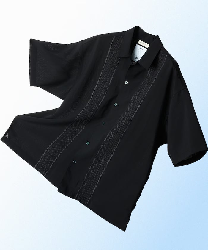 item698a9182258bb.jpg