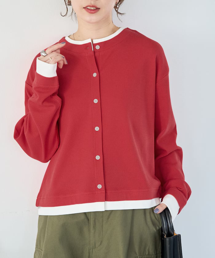 item698a982d43731.jpg