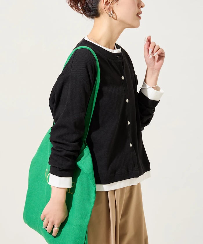item698a9836d9700.jpg