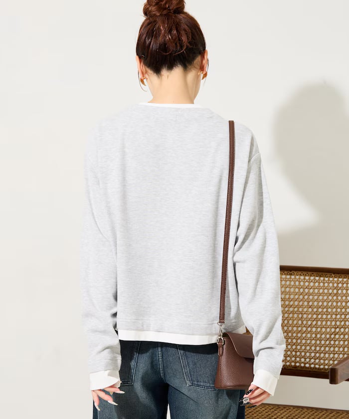 item698a9839c3215.jpg