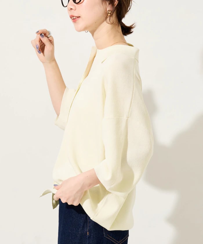 item698a98ab70648.jpg