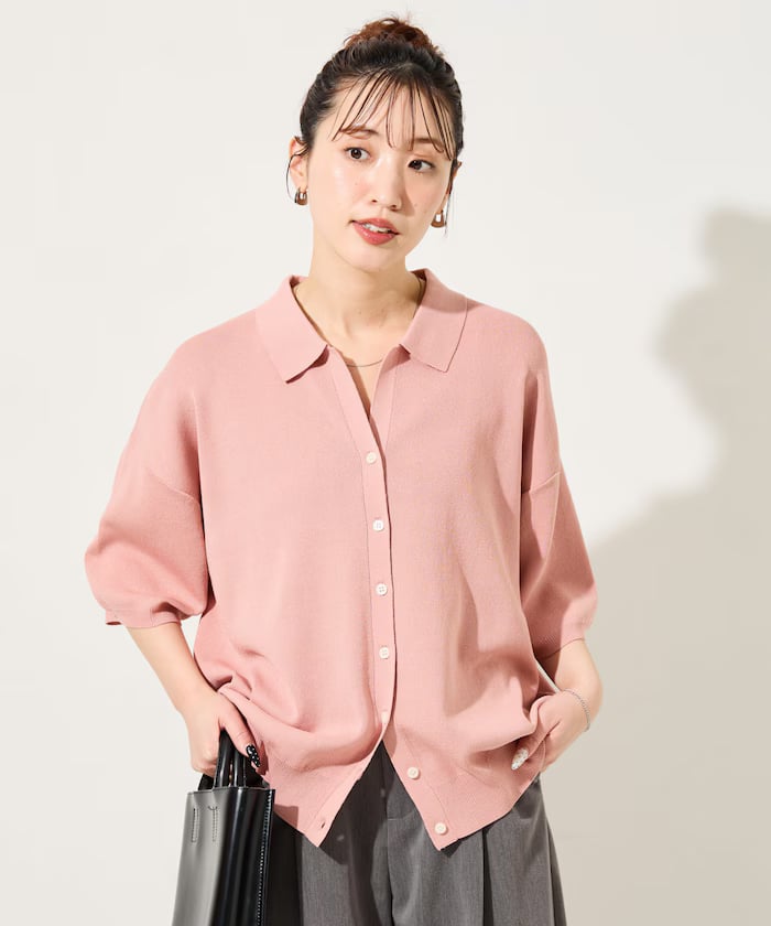 item698a98b27da4c.jpg