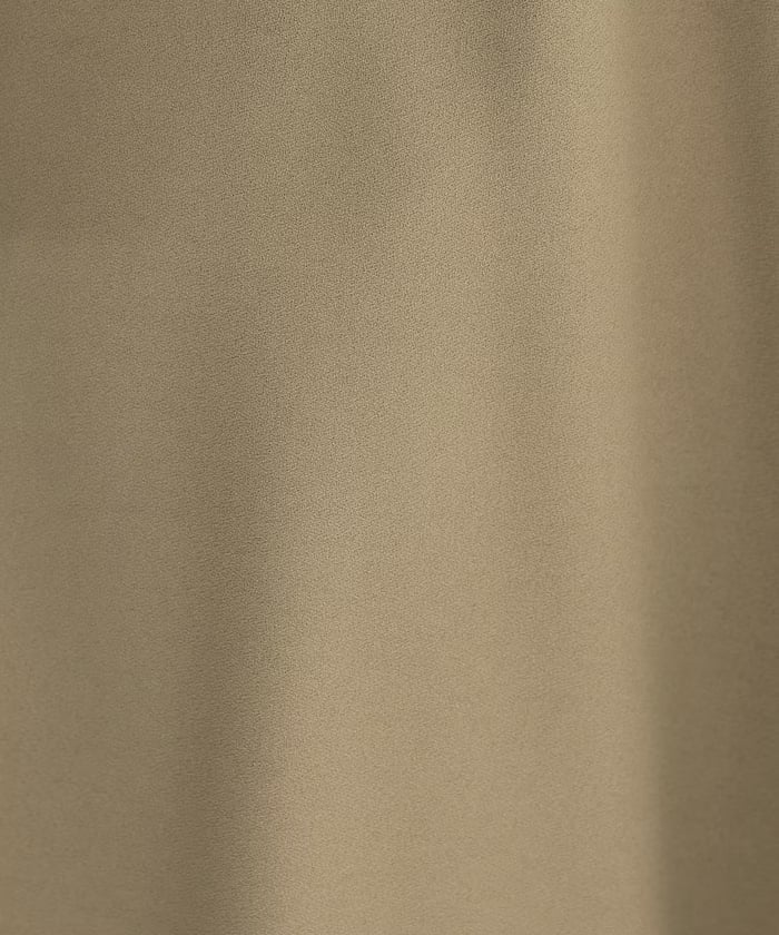 item698aa4bfd06f9.jpg