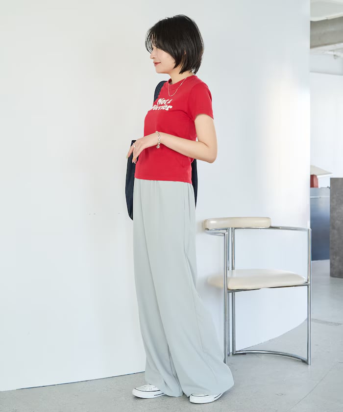 item698aa4c0755fc.jpg