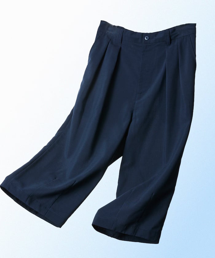 item698aada8dd420.jpg