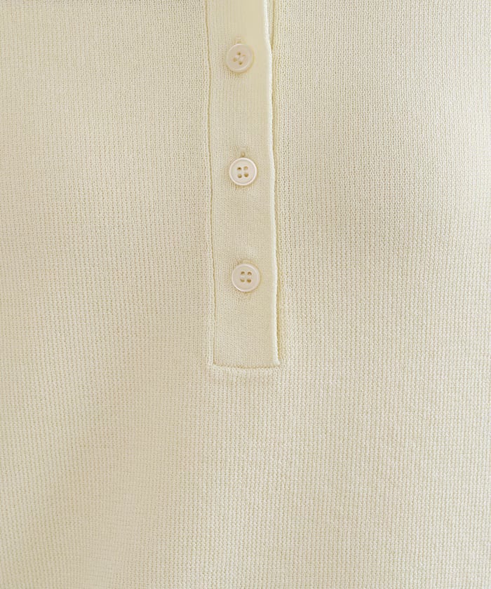 item698abf06d88da.jpg