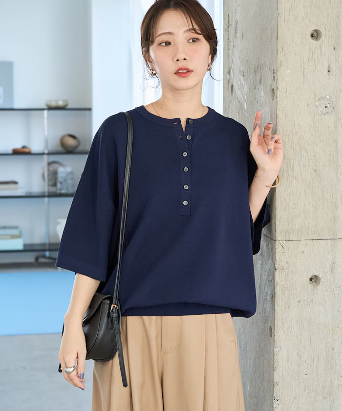 item698abf1f1a457.jpg