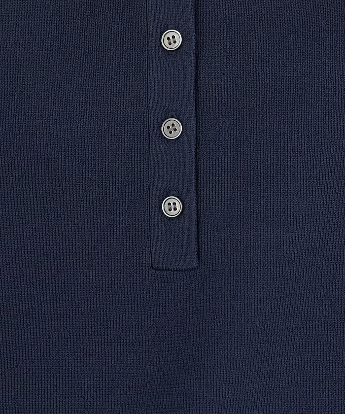 item698abf2579790.jpg