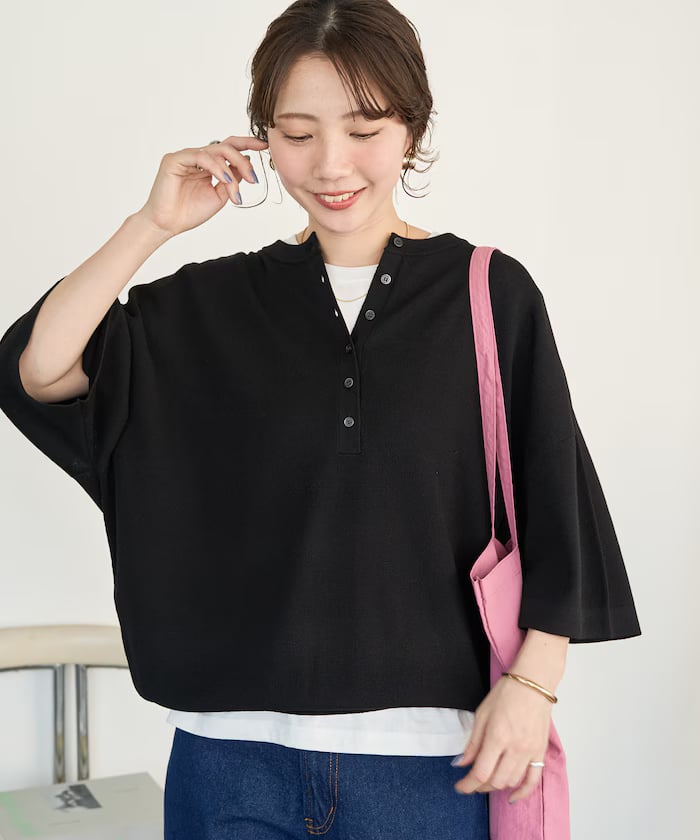 item698abf29669cd.jpg