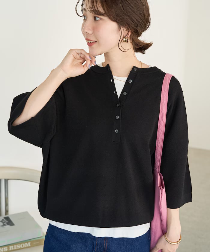 item698abf2ed42d4.jpg