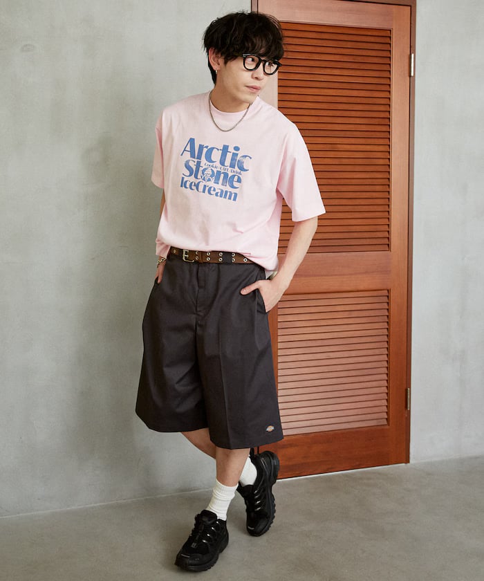item698b41c0917fb.jpg