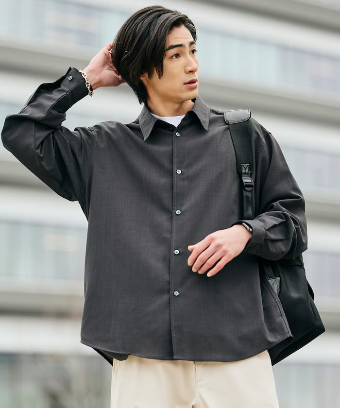 item698d2a4a198fd.jpg