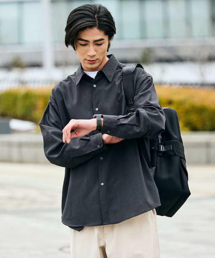 item698d2a4e577fa.jpg