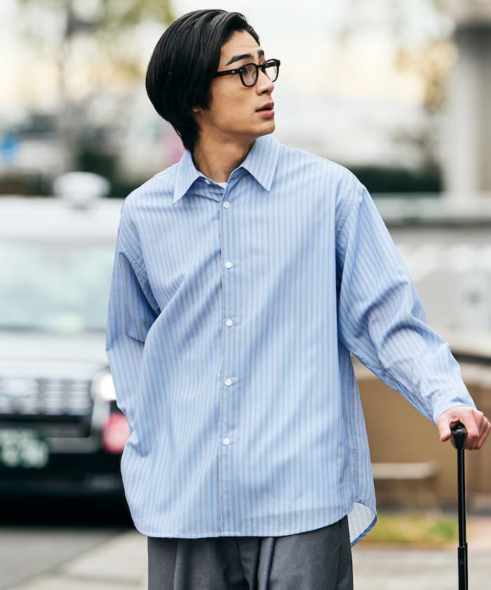 item698d2a5836fe5.jpg