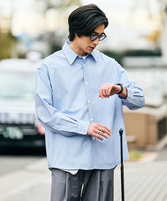 item698d2a632dc1e.jpg