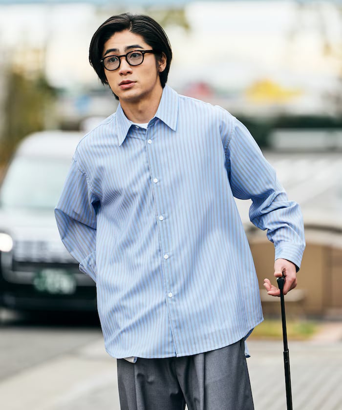 item698d2a6be08bd.jpg