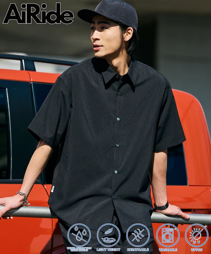 item698d2a9853632.jpg