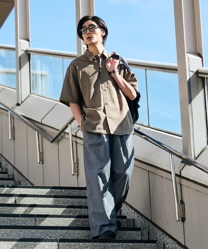 item698d2ae8cdc42.jpg