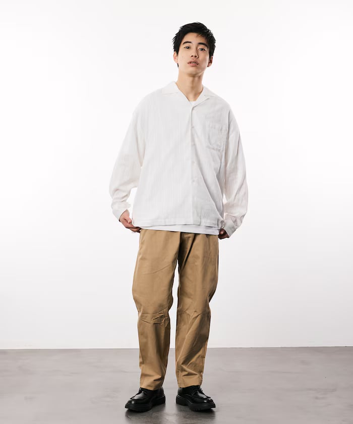 item698d2c237a456.jpg