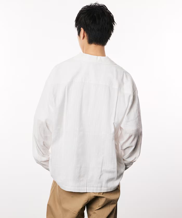 item698d2c272a32e.jpg