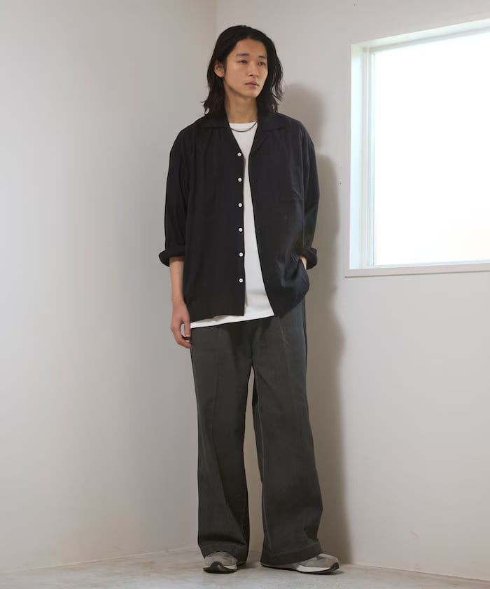 item698d2c2e15026.jpg