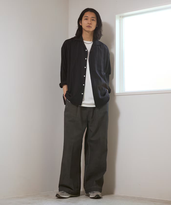 item698d2c2e994fc.jpg