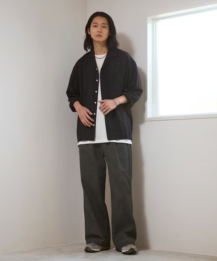 item698d2c2f23877.jpg