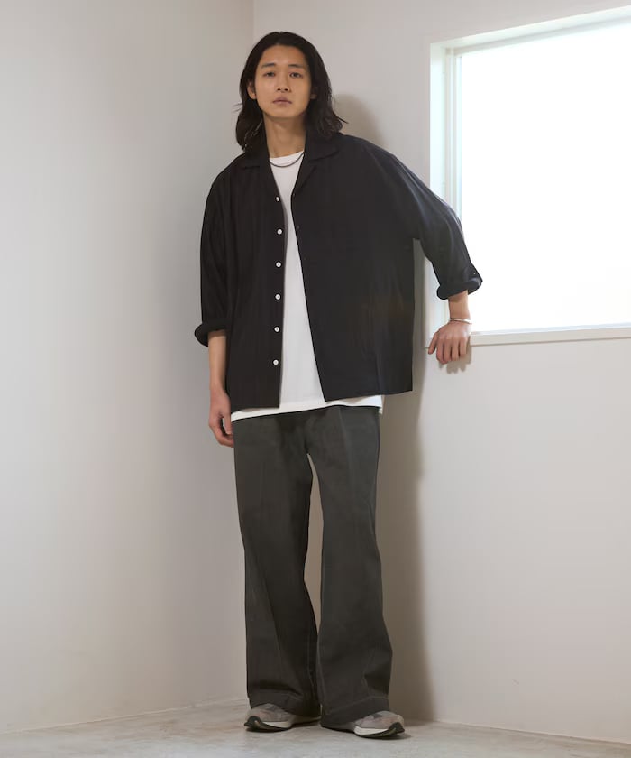 item698d2c2faa517.jpg