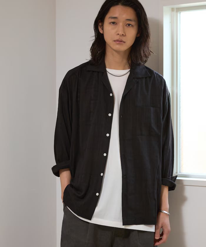 item698d2c3209256.jpg