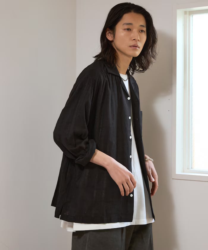 item698d2c34300be.jpg