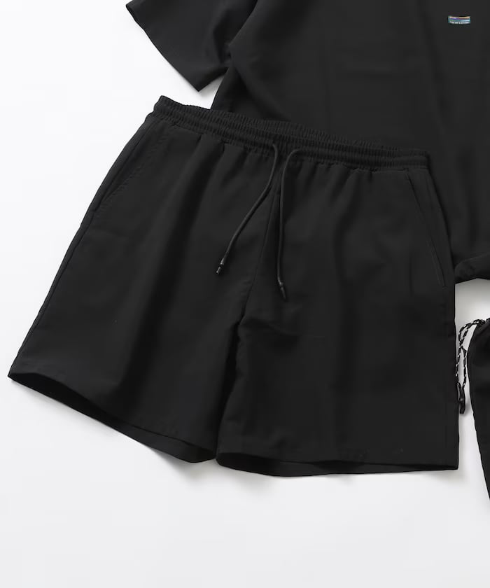 item698d3ad372351.jpg